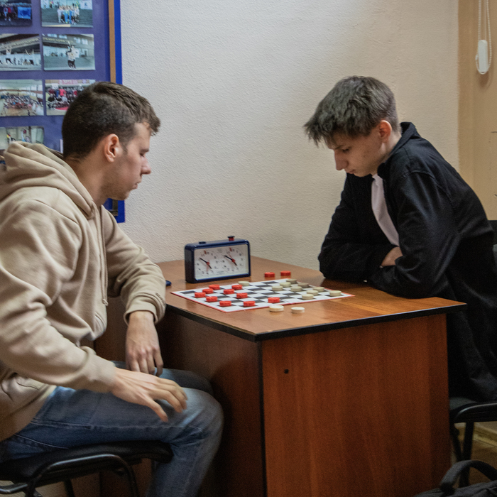 Збільшити зображення Зображення
