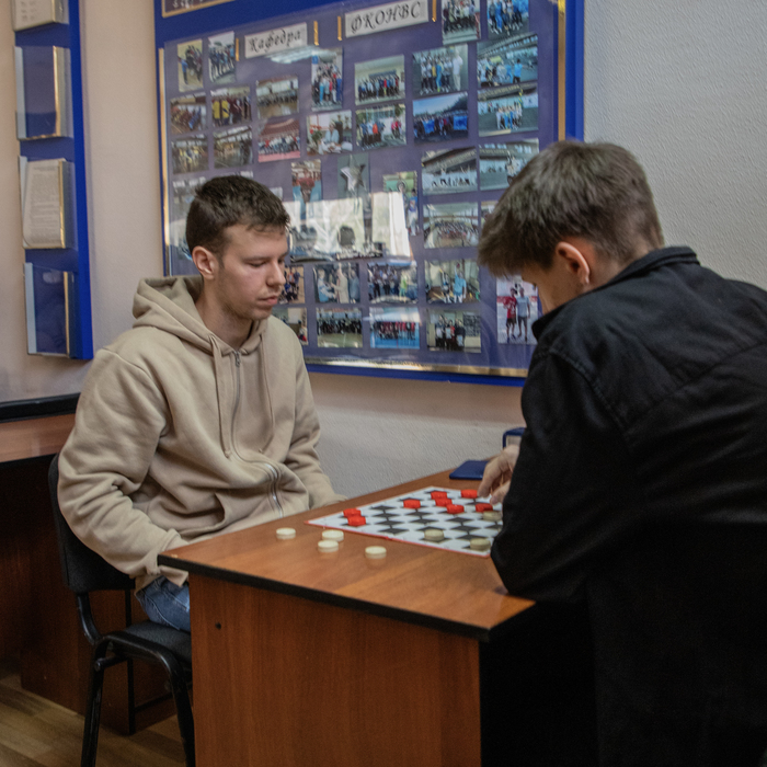 Збільшити зображення Зображення