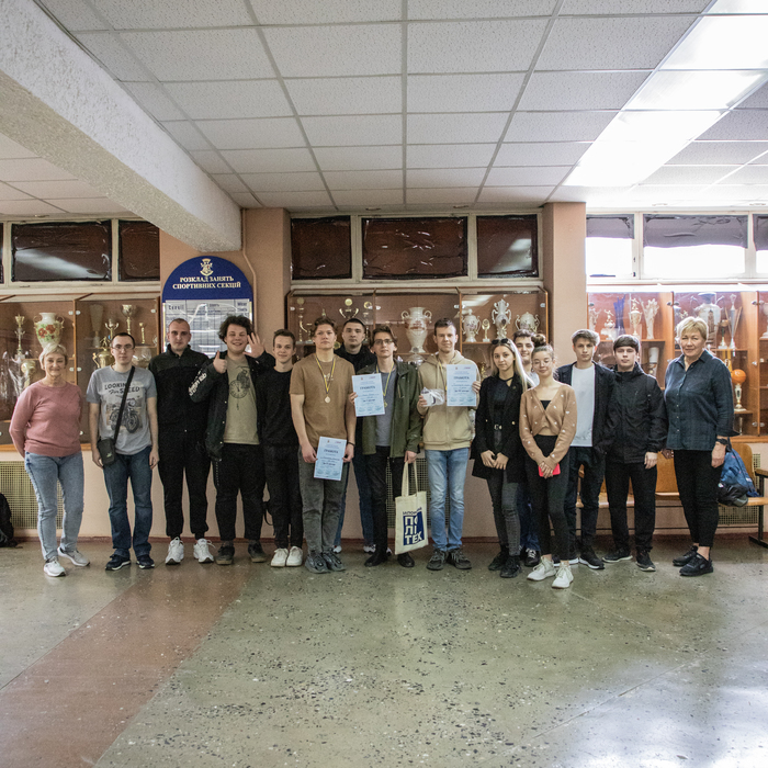 Збільшити зображення Зображення