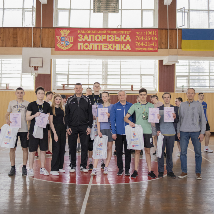 Збільшити зображення Зображення