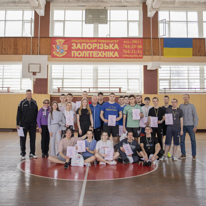 Збільшити зображення Зображення