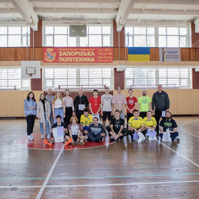 Збільшити зображення Зображення