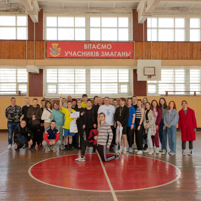 Збільшити зображення Зображення