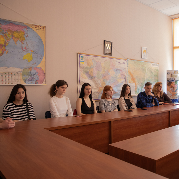 Збільшити зображення Зображення