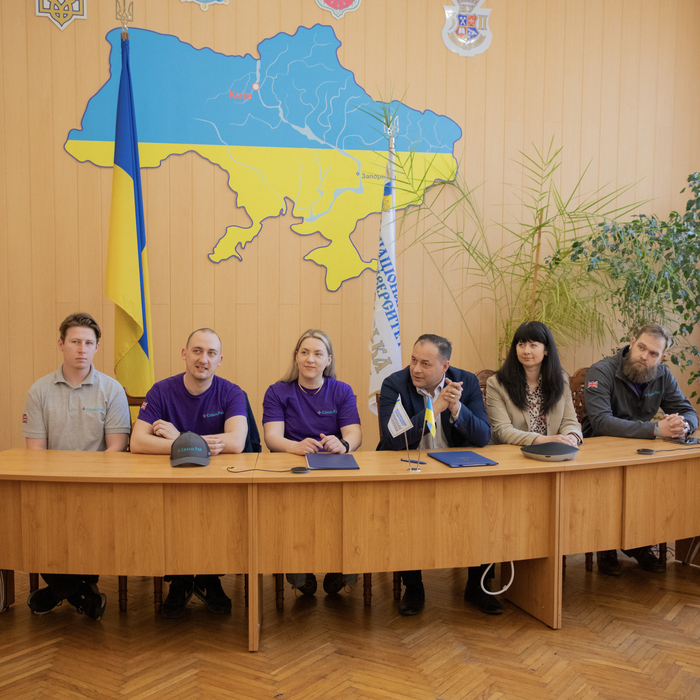 Збільшити зображення Зображення