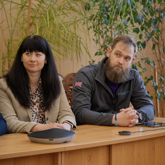 Збільшити зображення Зображення