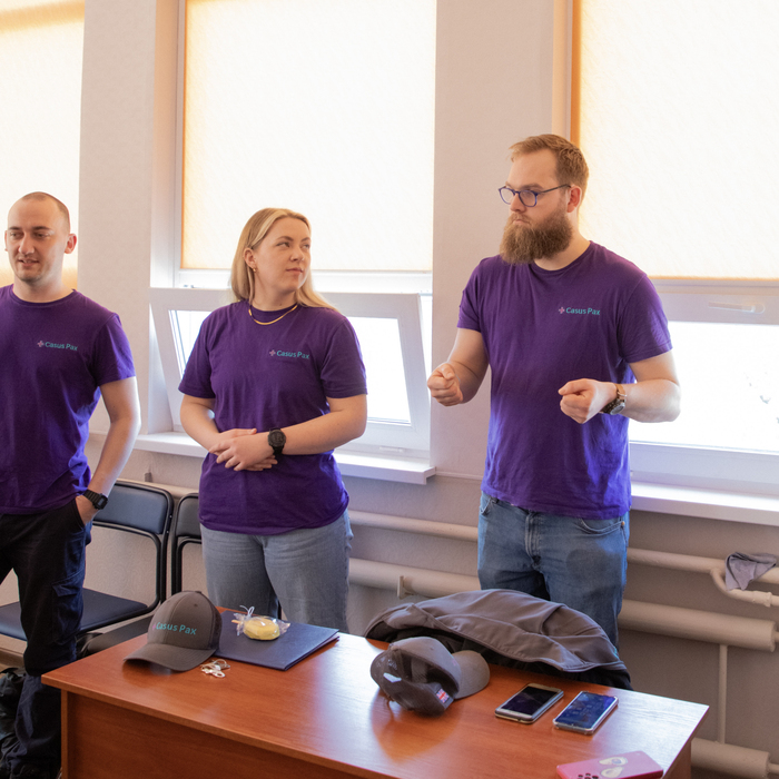 Збільшити зображення Зображення