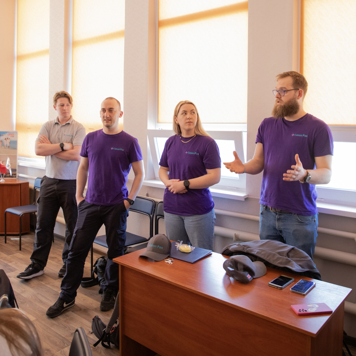 Збільшити зображення Зображення