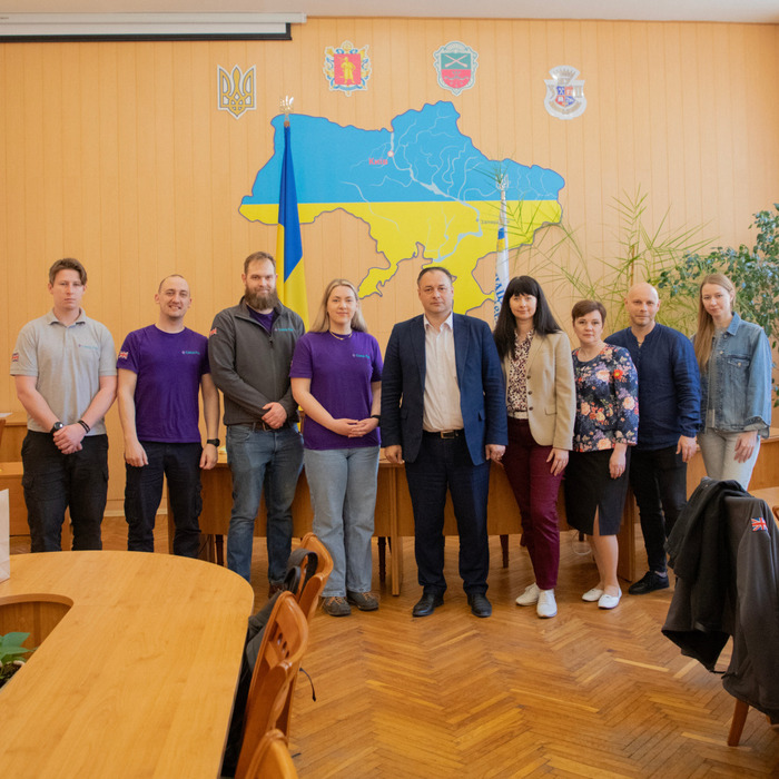 Збільшити зображення Зображення