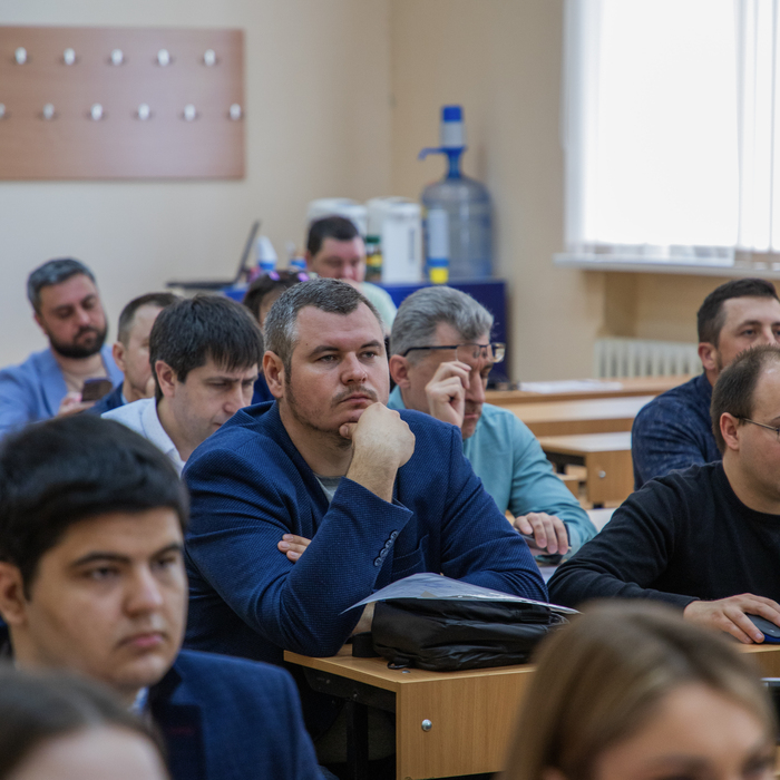 Збільшити зображення Зображення