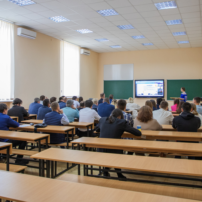 Збільшити зображення Зображення