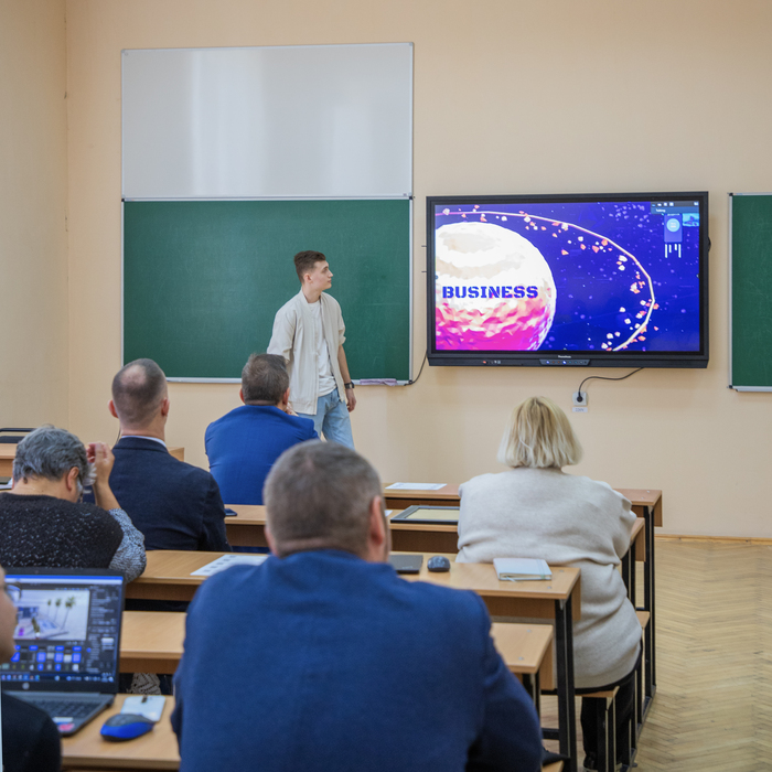 Збільшити зображення Зображення