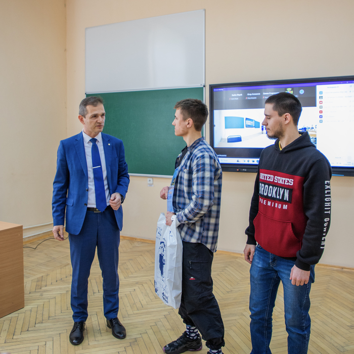 Збільшити зображення Зображення