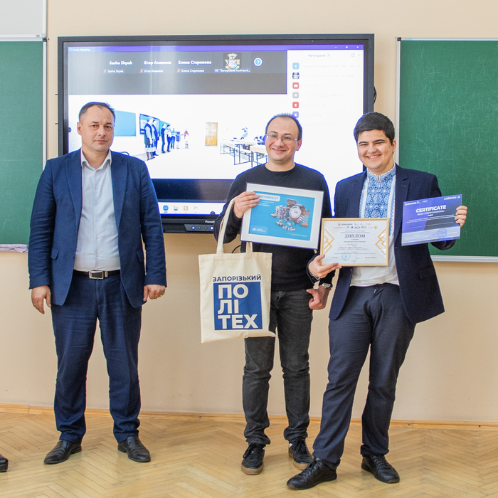 Збільшити зображення Зображення