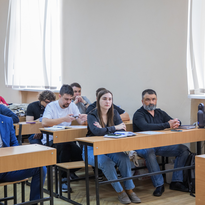 Збільшити зображення Зображення