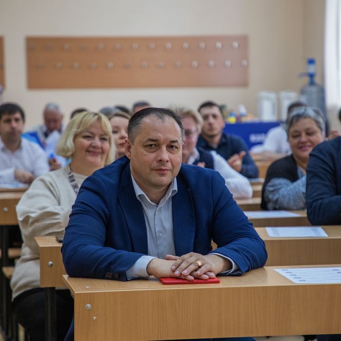 Збільшити зображення Зображення