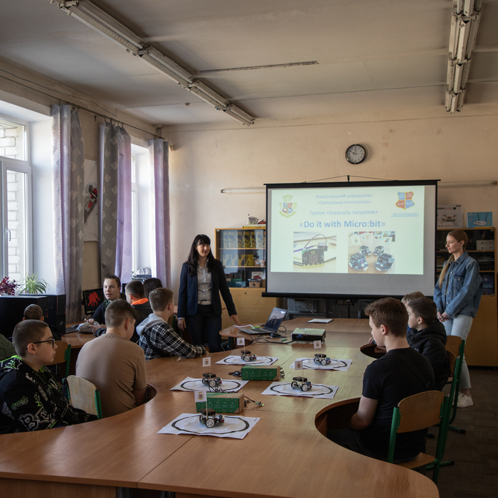 Збільшити зображення Зображення