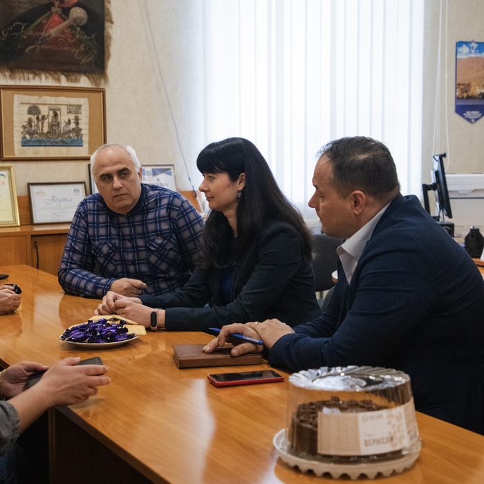 Збільшити зображення Зображення