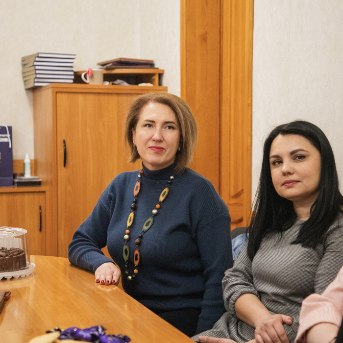 Збільшити зображення Зображення