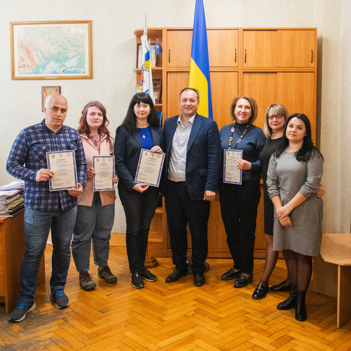 Збільшити зображення Зображення