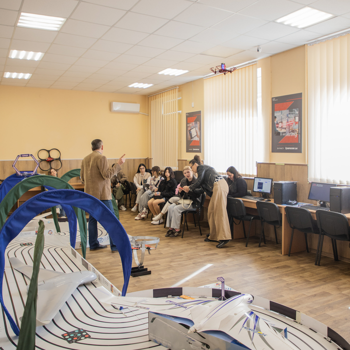 Збільшити зображення Зображення