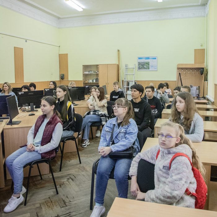 Збільшити зображення Зображення