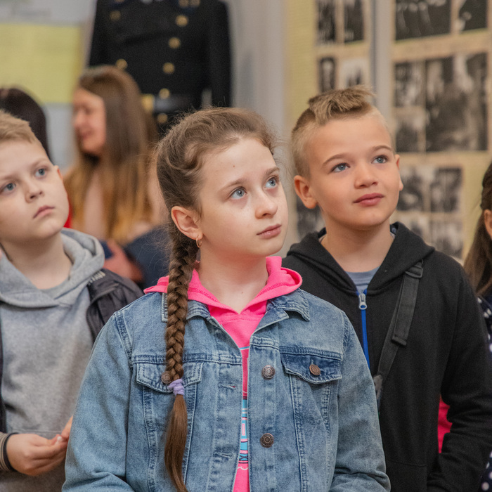 Збільшити зображення Зображення