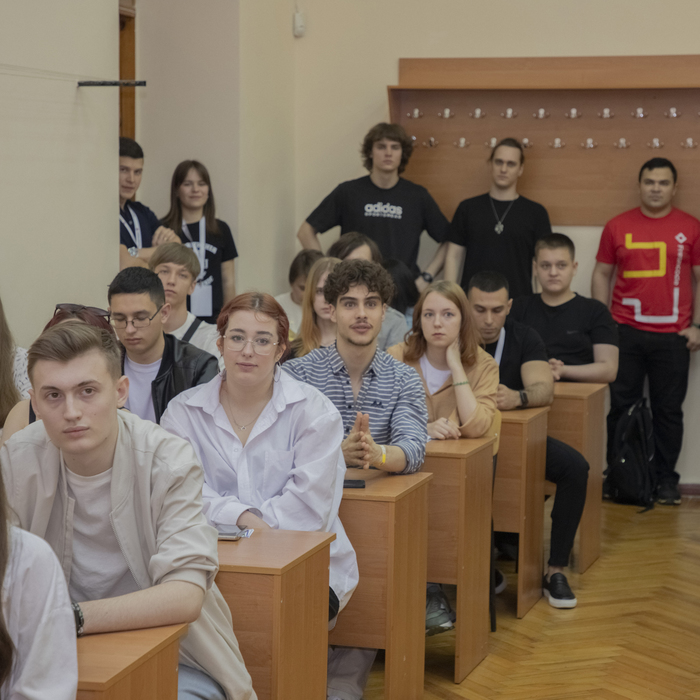 Зображення