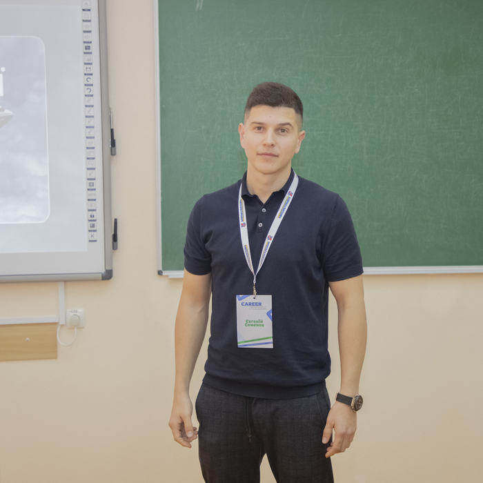 Зображення