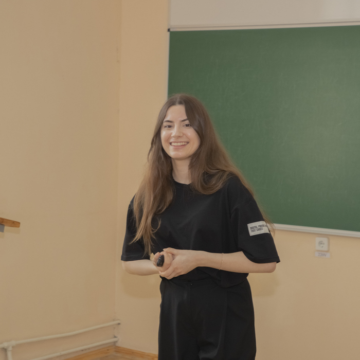 Зображення