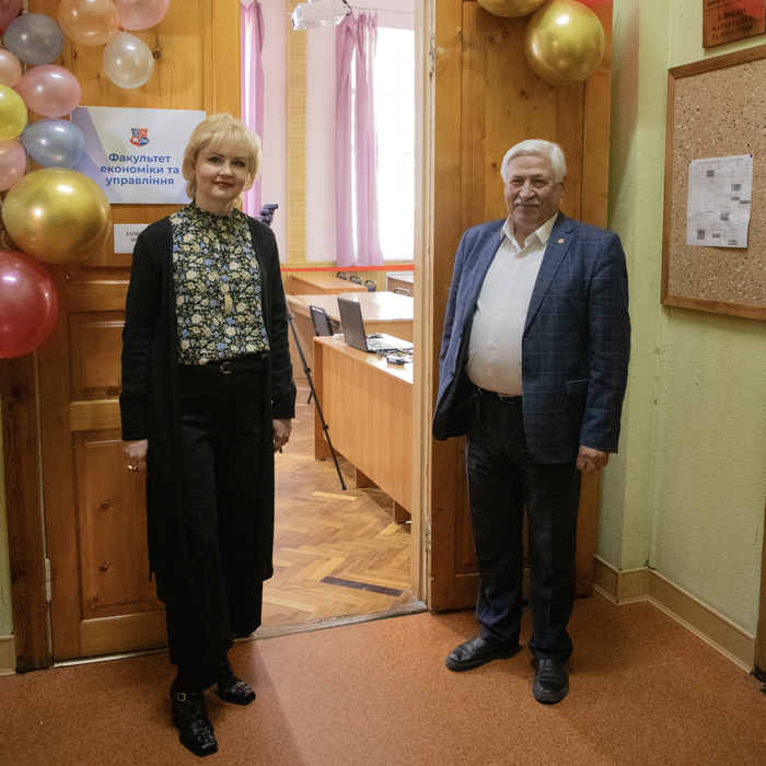 Збільшити зображення Зображення