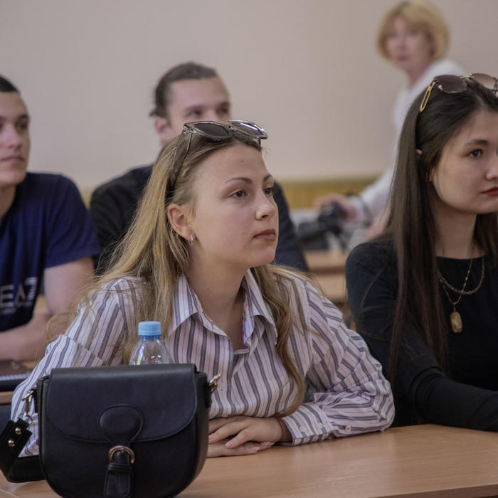 Збільшити зображення Зображення