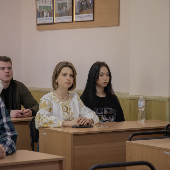 Збільшити зображення Зображення
