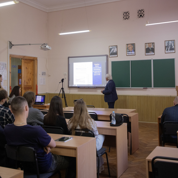 Збільшити зображення Зображення