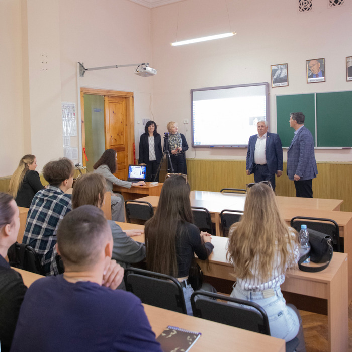 Збільшити зображення Зображення