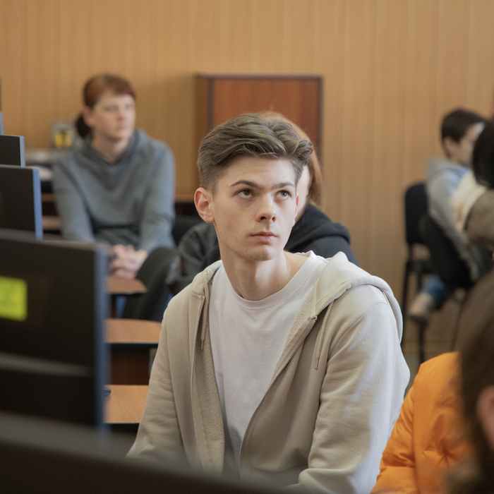 Збільшити зображення Зображення