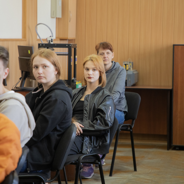 Збільшити зображення Зображення