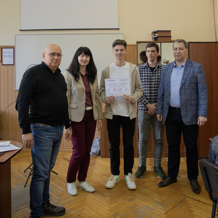 Збільшити зображення Зображення