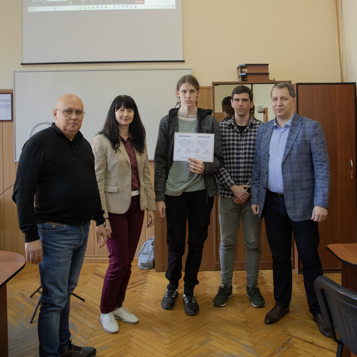 Збільшити зображення Зображення