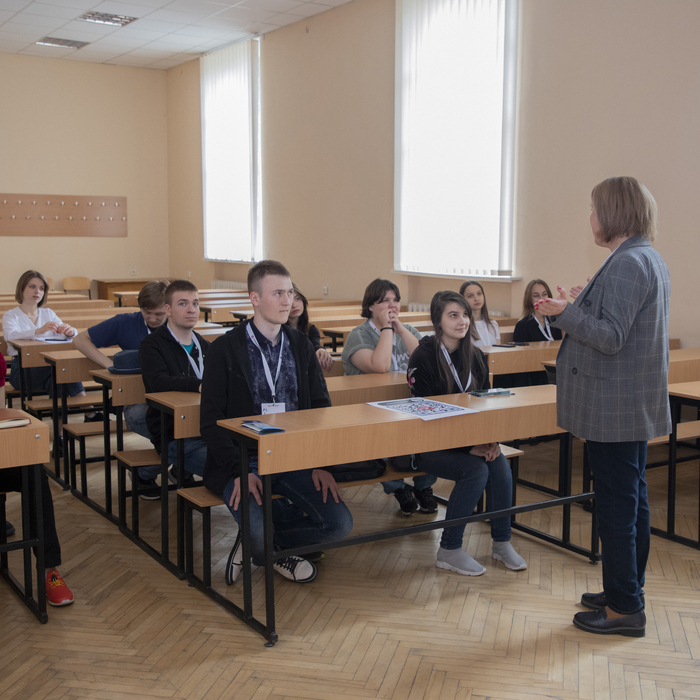 Збільшити зображення Зображення