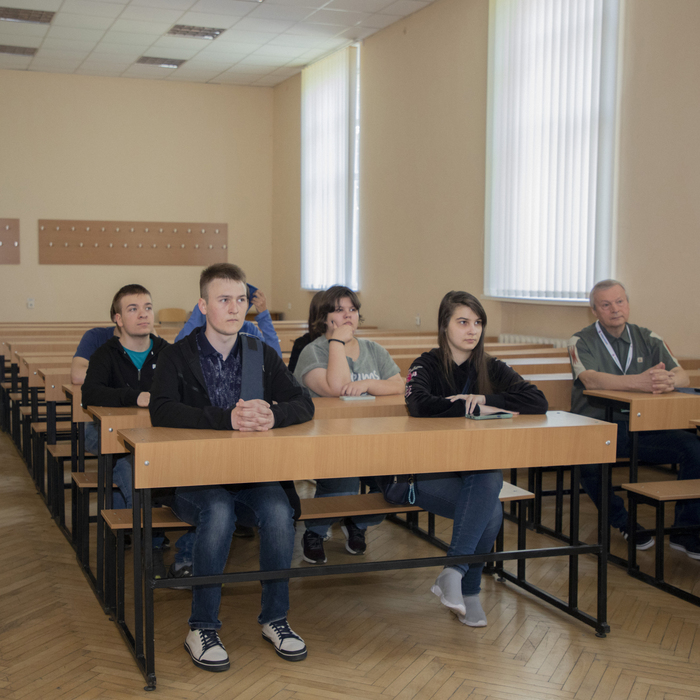 Збільшити зображення Зображення