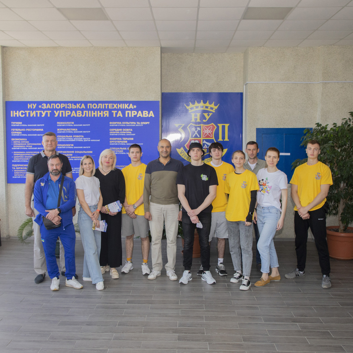 Збільшити зображення Зображення