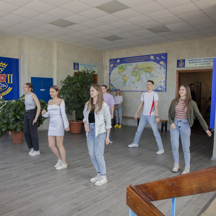 Збільшити зображення Зображення