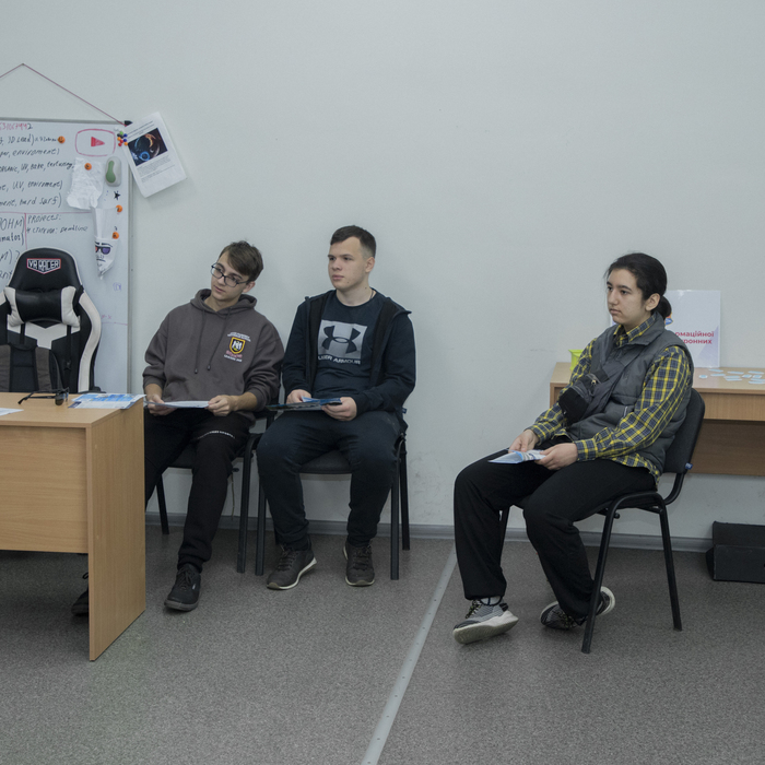 Збільшити зображення Зображення