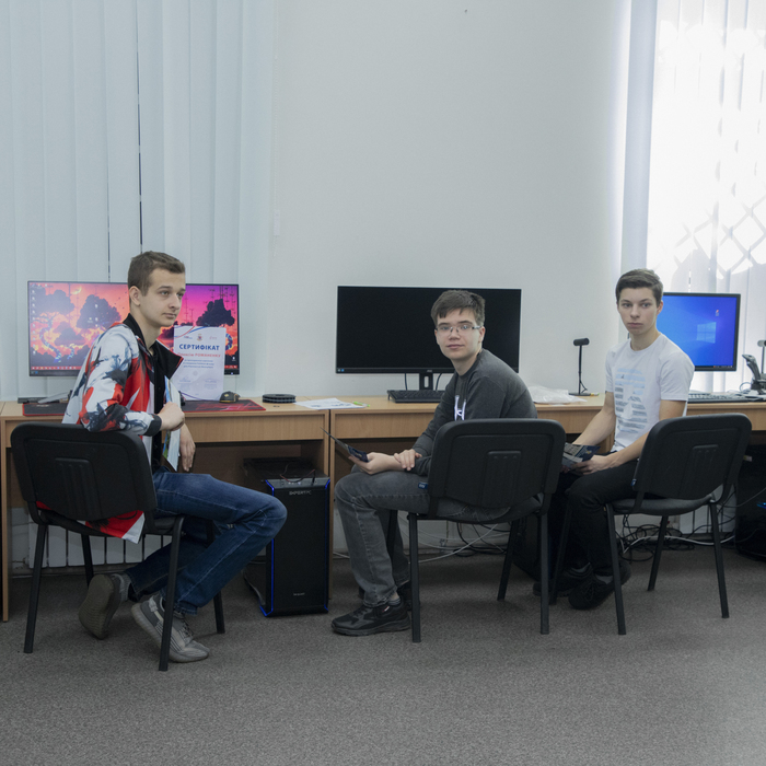 Збільшити зображення Зображення