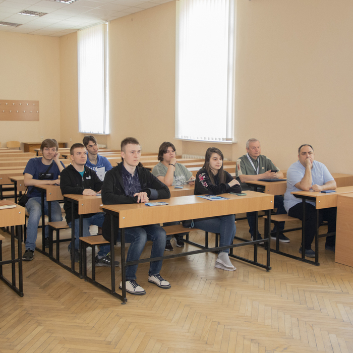 Збільшити зображення Зображення