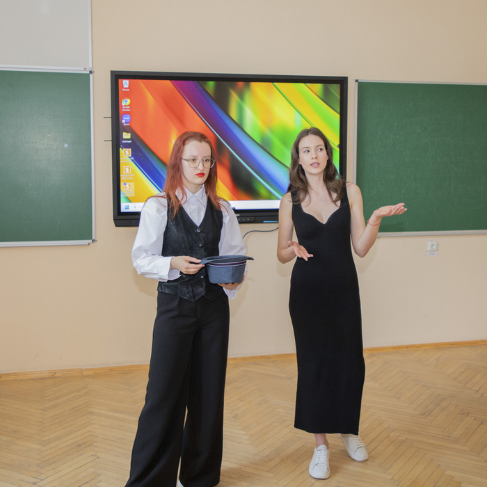 Збільшити зображення Зображення