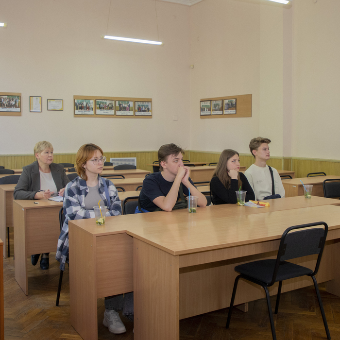 Збільшити зображення Зображення