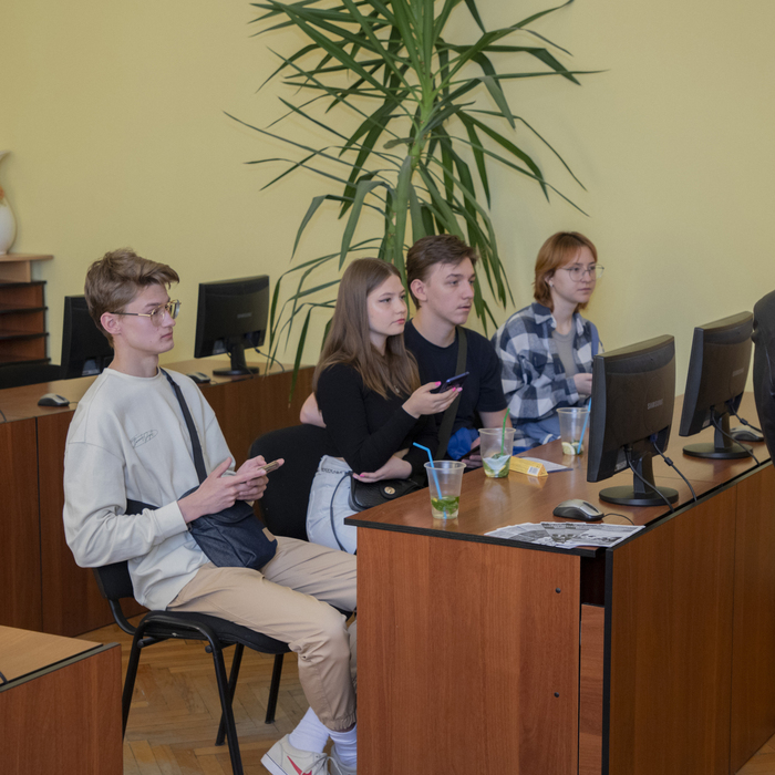 Збільшити зображення Зображення