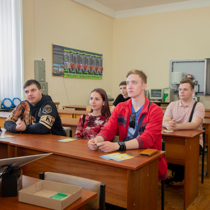 Збільшити зображення Зображення